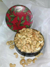 Large Cashews